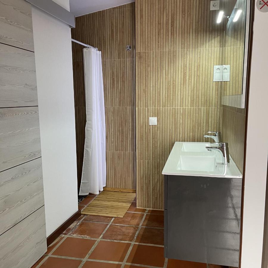 Terra Aloe Hotel Torremolinos Bagian luar foto